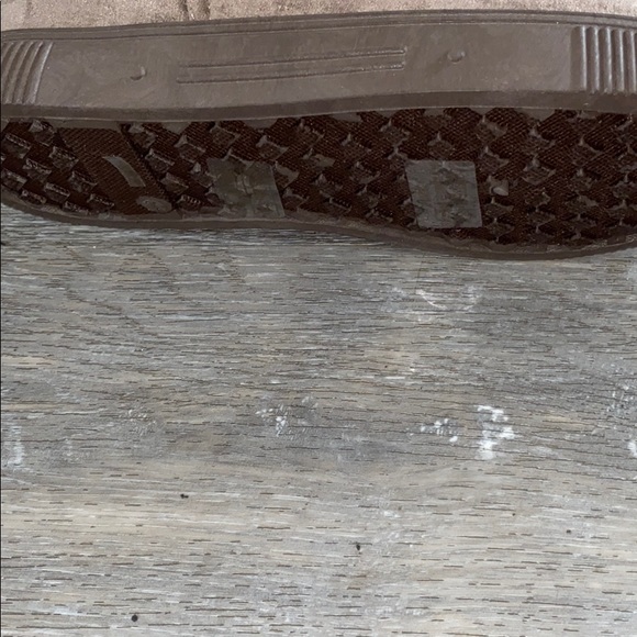 Warm Boots - Picture 6 of 6